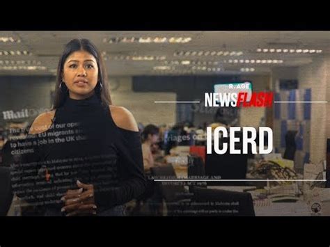 The eighteenth article of amendment to the constitution of the united states is hereby repealed. Is ICERD against the Federal Constitution? | Newsflash ...