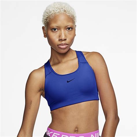 Nike Blue Bra Save Up To 16 Ilcascinone Com