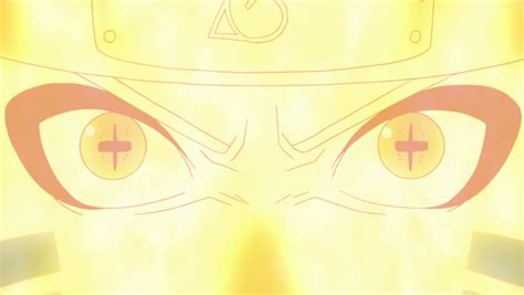 Six Path Sage Mode Naruto Eye Rodneyshop