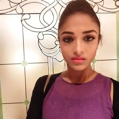 Jayati Thakkar Wiki Biography Web Series Movies Photos Age Height And Other Details