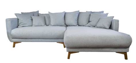 Sie können diese mit anderen polstermöbeln kombinieren und so genügend platz für die ganze familie schaffen. Sofa im skandinavischen Design. | Sofa skandinavisch, Sofa, Zweisitzer sofa