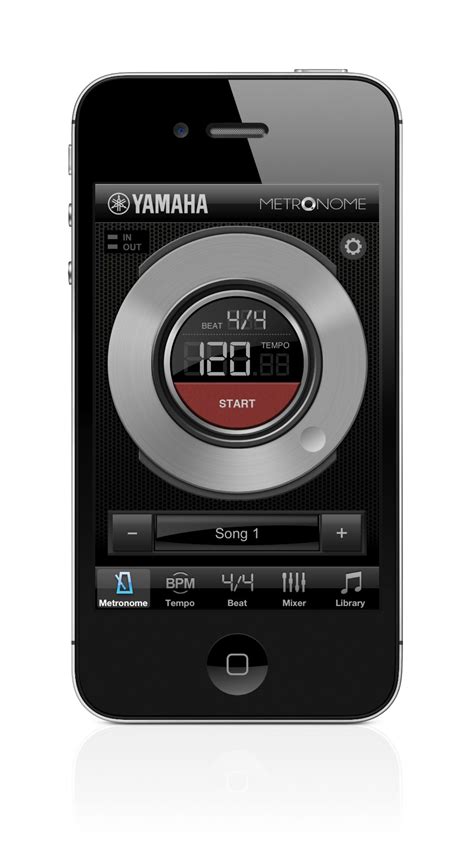 Check spelling or type a new query. Metronome - Overview - Apps - Pianos - Musical Instruments ...