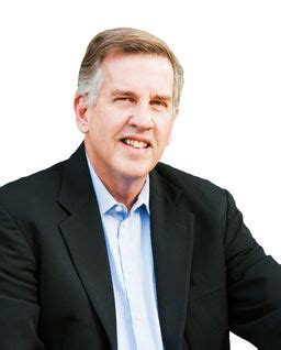 Parenting | Psychology Today