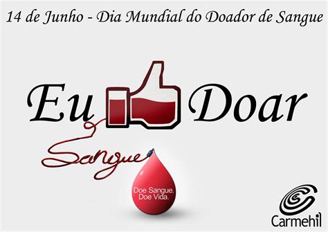 Neste #diamundialdodoadordesangue, ajude sua neste #diamundialdodoadordesangue, ajude sua comunidade se cadastrando hoje para doar sangue. Dia Mundial do Doador de Sangue 14 de junho - Moda & Decor