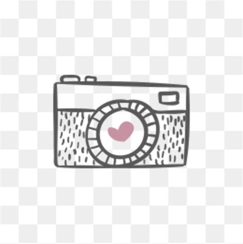 Download High Quality Camera Clipart Wedding Transparent Png Images