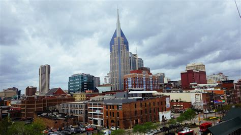 Nashville and knoxville have similar weather. Weather in Nashville in february 2021 - Temperature and Climate in february