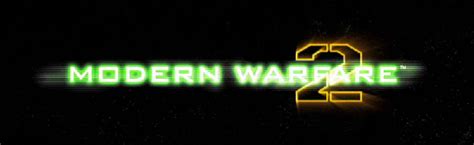 Modern Warfare 2 Limited Edition Xbox 360 Announced Neoseeker