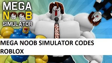 Because driving simulator developers is busy to build some game or car in driving simulator. Mega Noob Simulator Codes 2021 Wiki: February 2021(NEW ...