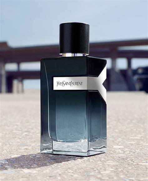 No items were found at the store selected. Yves Saint Laurent Men's Y Eau de Parfum, 2-oz. & Reviews ...