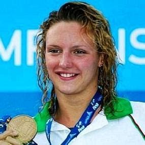 Born 3 may 1989) is a hungarian competitive swimmer, who specializes in individual medley height and weight 2021. Katinka Hosszu: Height, Weight, Body Stats | CelebsDetails