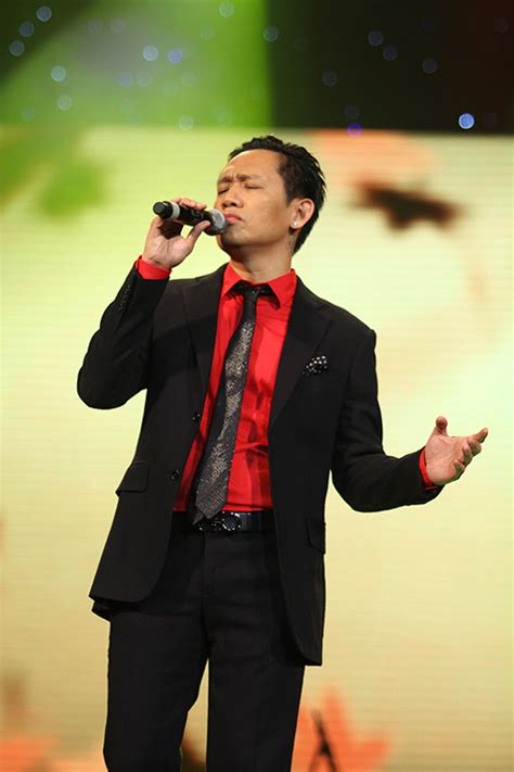 Phương mỹ chi rời công ty quang lê. Phuong My Chi | Màn song ca của Quang Lê và PHƯƠNG MỸ CHI