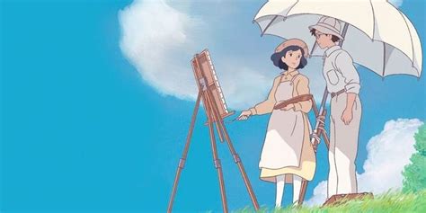 The 10 Highest Grossing Studio Ghibli Films Ranked Ghibli Store