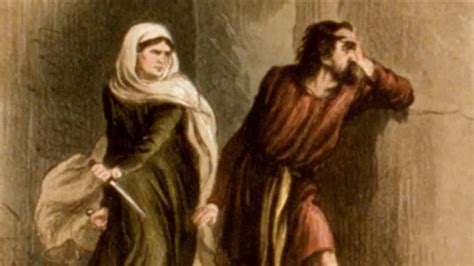 They attack banquo and fleance, but succeed only in killing banquo. William Shakespeare | Summary of Macbeth: Act II, Scene 1 ...