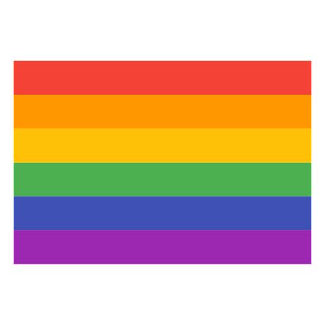 See more ideas about lgbtq, lgbtqa, lgbt. LGBT旗 アイコン - 無料ダウンロード、PNG およびベクター