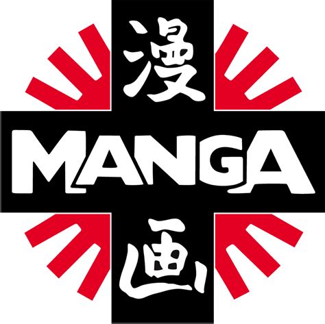 Manga Entertainment English Dubbed Anime Photo 27854391 Fanpop