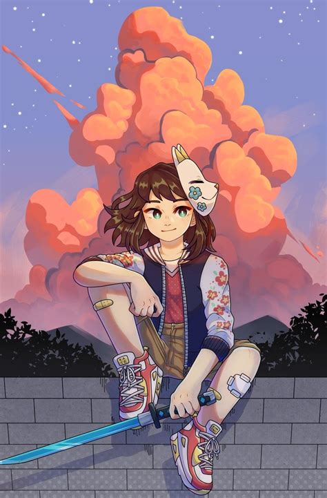 Find deals on products in shoe care on amazon. Makomo in 2020 | Anime demon, Slayer anime, Anime