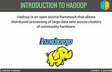 Research Paper On Big Data Hadoop Pictures