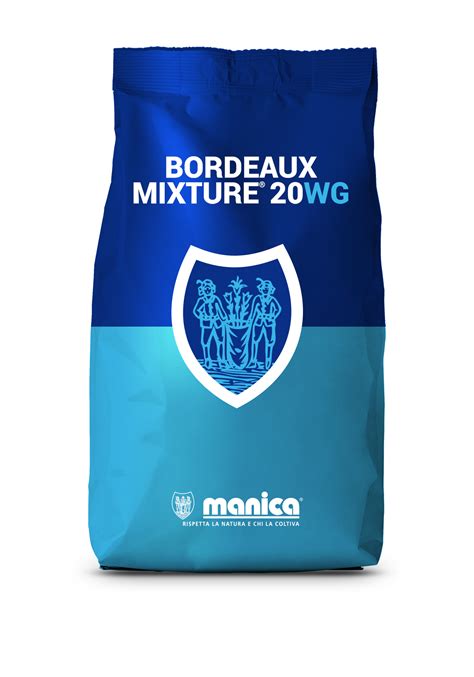 63,830 likes · 10,055 talking about this. Bordeaux mixture 20% wg - Manica S.p.a.