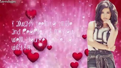 I don't know, it's just something about ya aku tak tahu, sesuatu tentangmu got me feeling like i can't be without ya membuatku merasa seakan aku tak bisa tanpamu anytime someone mention your name tiap kali ada yang menyebut namamu i be feeling as if i'm around ya aku merasa seolah aku di. Becky G Shower - Lyrics - YouTube