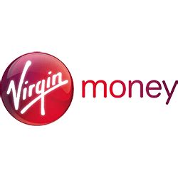 That makes the balance transfer free for 15 months, since there's no annual fee either. Virgin balance transfer offers January 2021: 0% for up to ...