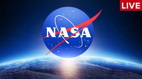 Watch Live Nasa Mars Disclosure Press Conference Ufo News Aliens