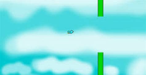 Roblox Flappy Bird Race Codes 31st March 2024 Coding Deekshi