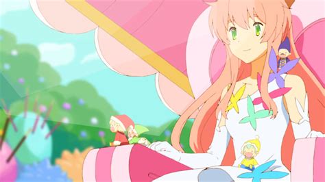 Oduza Okasa Anime` Purity Truth Anime Zelda Characters Fictional Characters