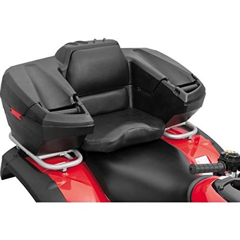 Best Atv Passenger Seat Reviews Of Top Rated Rear