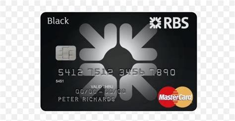 We did not find results for: Credit Card Debit Card Royal Bank Of Scotland Group Png