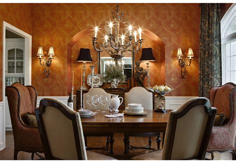 Formal Italian Dining Room Sets 8465 House Decoration Ideas