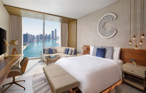 St Regis Hotels And Resorts Unveils A Glamorous New Landmark Of Luxury