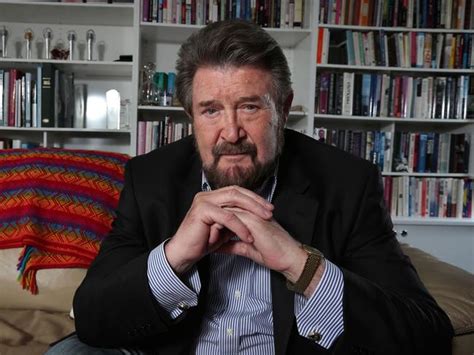 Derryn Hinch On Justice Party Senate Win Sex Offender Registry Could Happen Au
