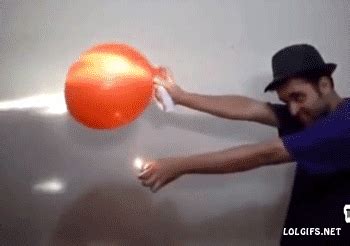 15 memes about april 12th now pubs, shops and hairdressers are open in england. Darwin Award