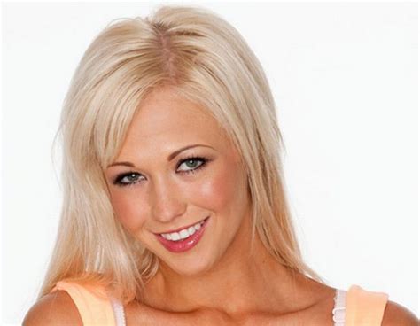 Big Brother 10 Housemate Sophie Reade Profile Mirror Online
