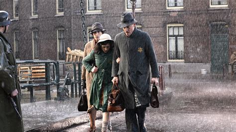 The Diary Of Anne Frank Movie 2009 - The Diary of Anne Frank (2009) YIFY YTS Download Movie Torrent HD - SMovies