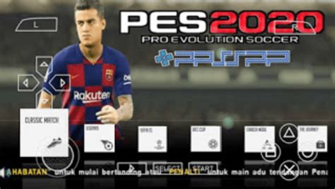 They run chrome os, an operating system made by google. PES 2020 PPSSPP Iso File Download PS4 Camera • Techs ...
