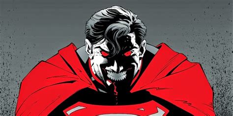 Comically Batman 36 Review Scott Snyder Greg Capullo