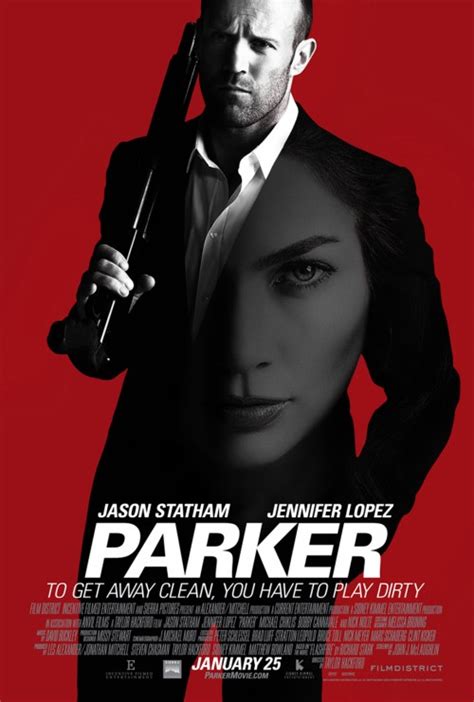 Parker Dvd Release Date Redbox Netflix Itunes Amazon