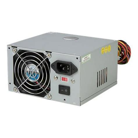 Startech 300 Watt Atx Pc Power Supply