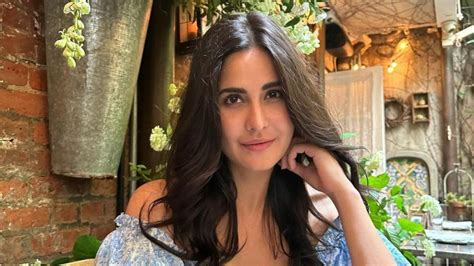 Kay Beauty By Katrina Kaif Gains Yet Another Recognition As It Wins The