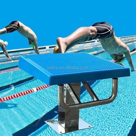 Collection 102 Pictures Diving Board For Swimming Pool Excellent