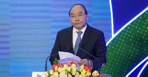 Iconthông tin truy nã nhóm đối tượng hiếp dâm, giết, vứt xác 3 cô gái là giả mạo. Thủ tướng Nguyễn Xuân Phúc: Mỗi ngày nên đi ít nhất 10.000 ...