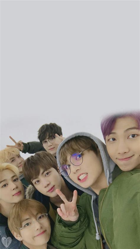 A collection of the top 52 cute bts wallpapers and backgrounds available for download for free. BTS iPhone Wallpaper Lock Screen - 2020 Cute iPhone Wallpaper