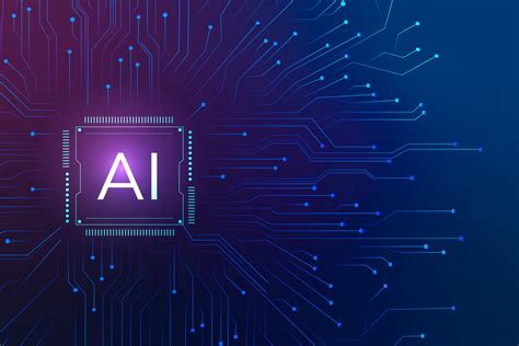 Best Ai Artificial Intelligence Chips In The Market