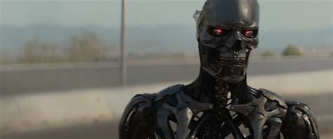 Dark Fate New Terminator Explained Gabriel Lunas Title Terror Is A