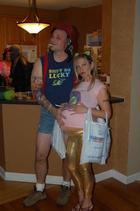 Ideas To What To Wear♥ White Trash Party Ideas Pinterest White Trash Party And Trash Party