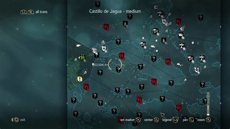 Videogames with a gamer Opinión sobre Assassins Creed IV Black Flag