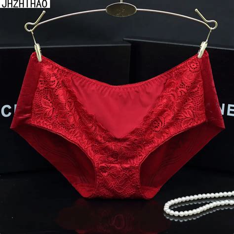 buy upscale jacquard panty sexy panties string tanga cueca calcinha culotte