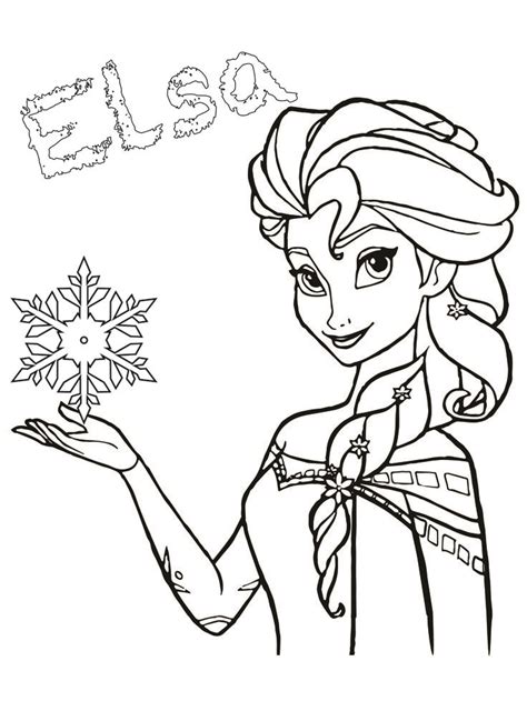 Pin On Coloriage