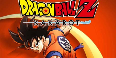 Dragon ball z is the second series in the dragon ball anime franchise. Dragon Ball Z Kakarot Episode 2: The Earth Dream Team ...